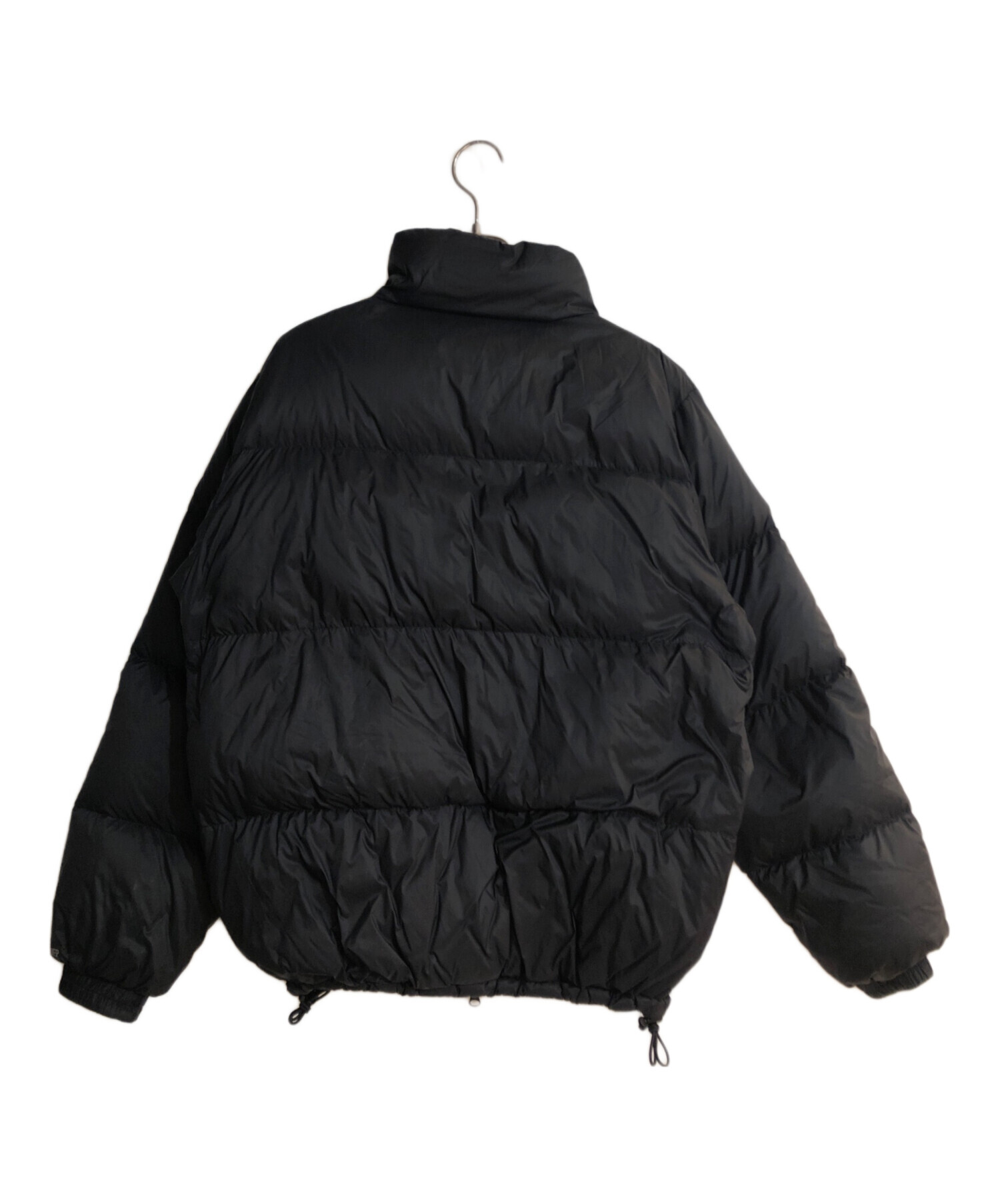 中古・古着通販】TAION (タイオン) Manhattan Portage (マンハッタン