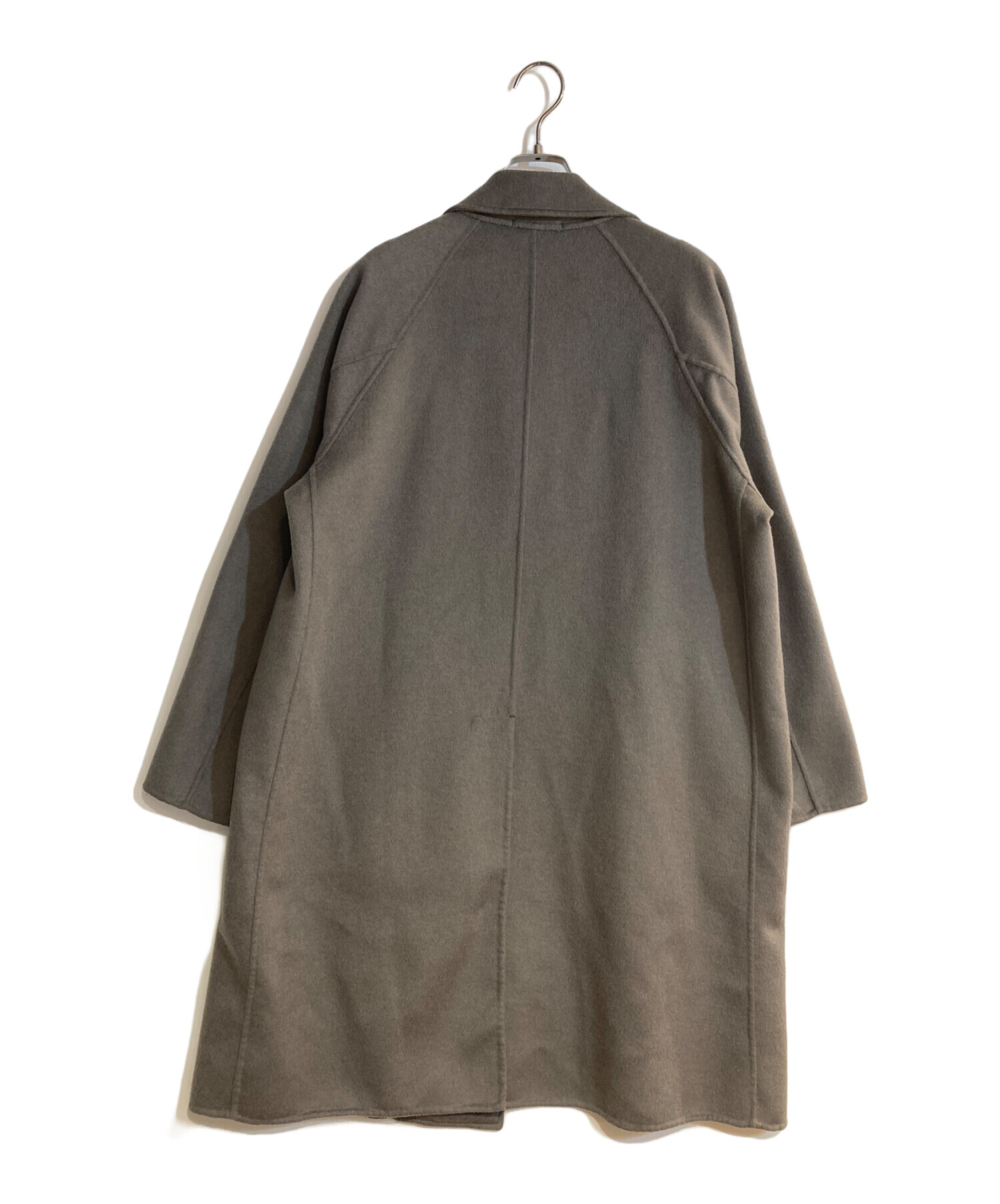 中古・古着通販】BEAUTY&YOUTH UNITED ARROWS (ビューティーアンド