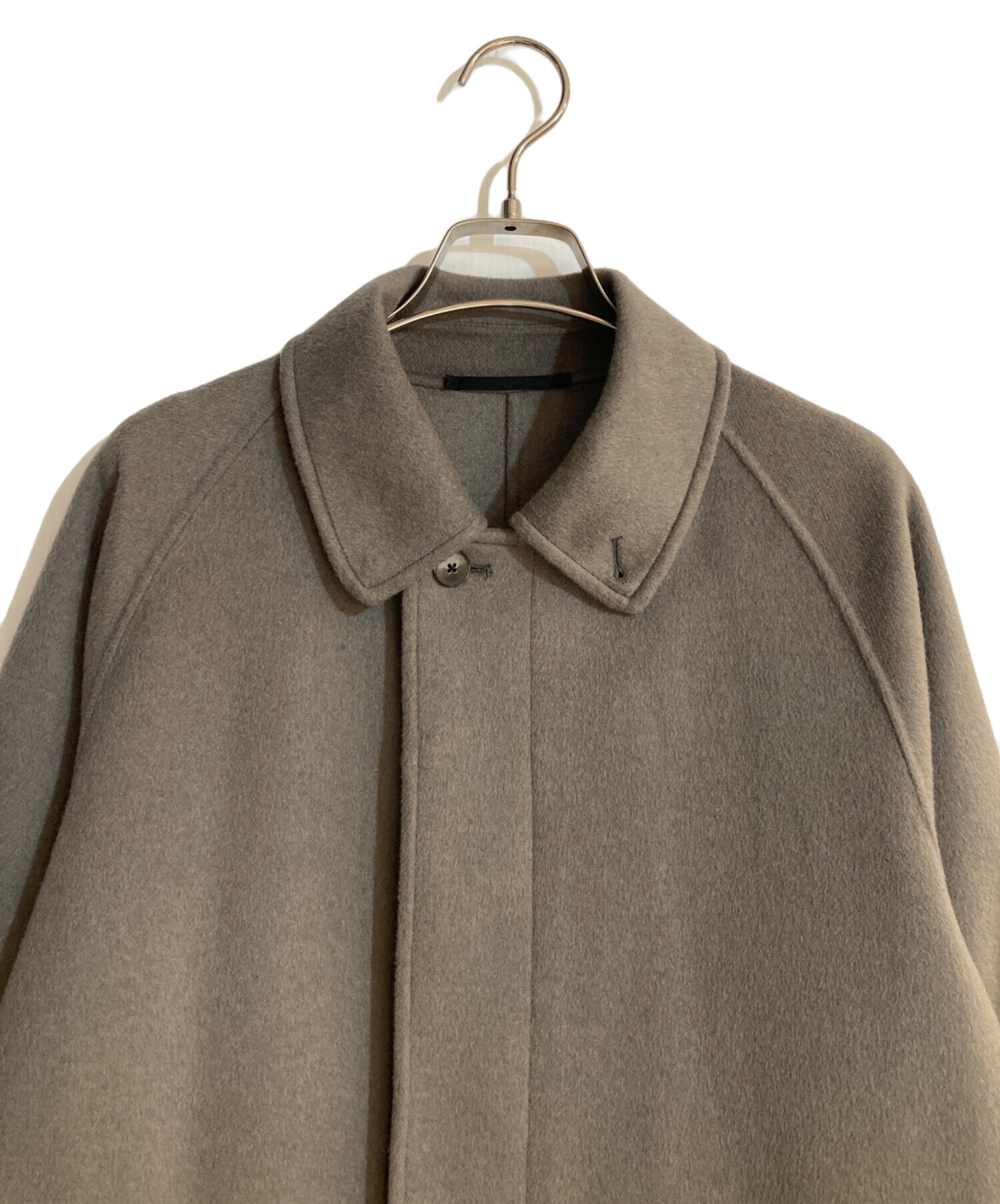 中古・古着通販】BEAUTY&YOUTH UNITED ARROWS (ビューティーアンド