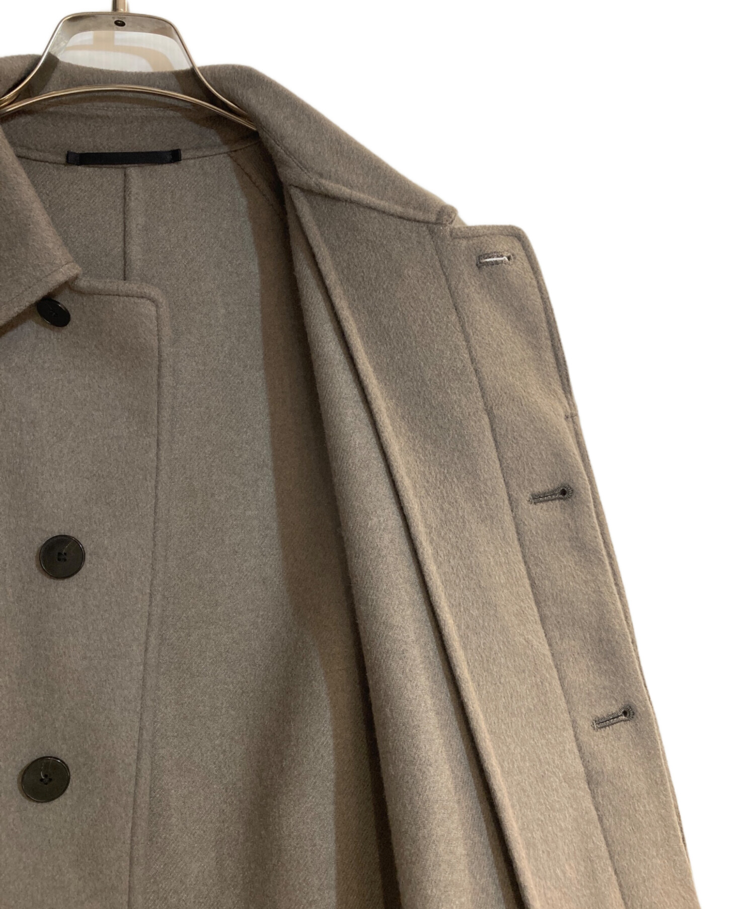 中古・古着通販】BEAUTY&YOUTH UNITED ARROWS (ビューティーアンド