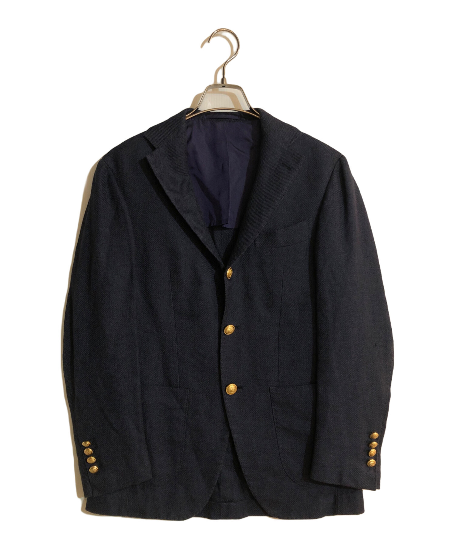 中古・古着通販】Brilla per il gusto (ブリッラ ペル イルグースト