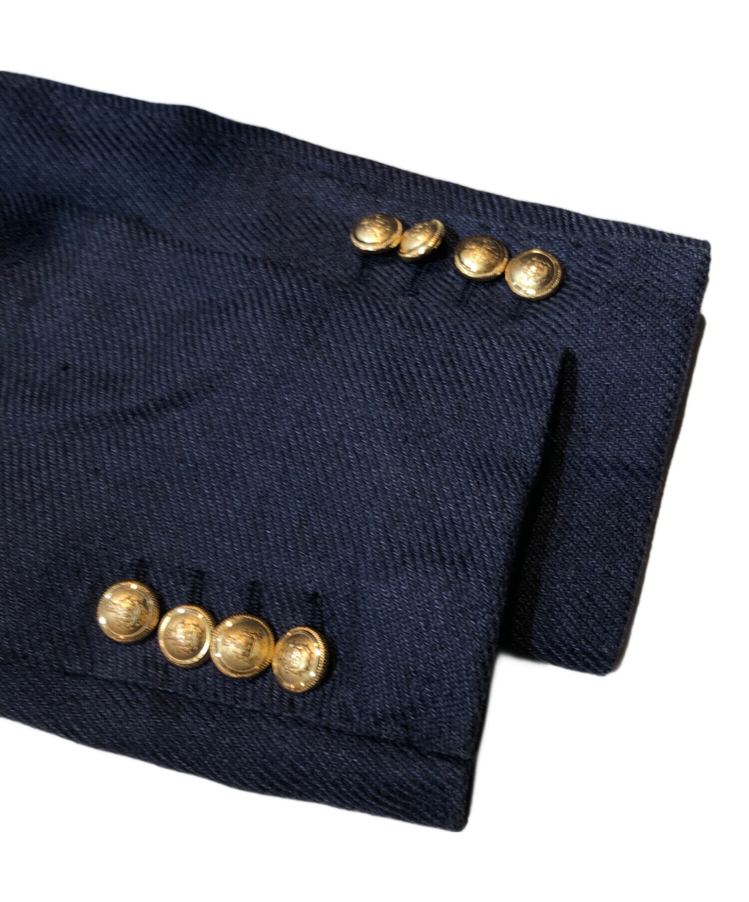 中古・古着通販】Brilla per il gusto (ブリッラ ペル イルグースト