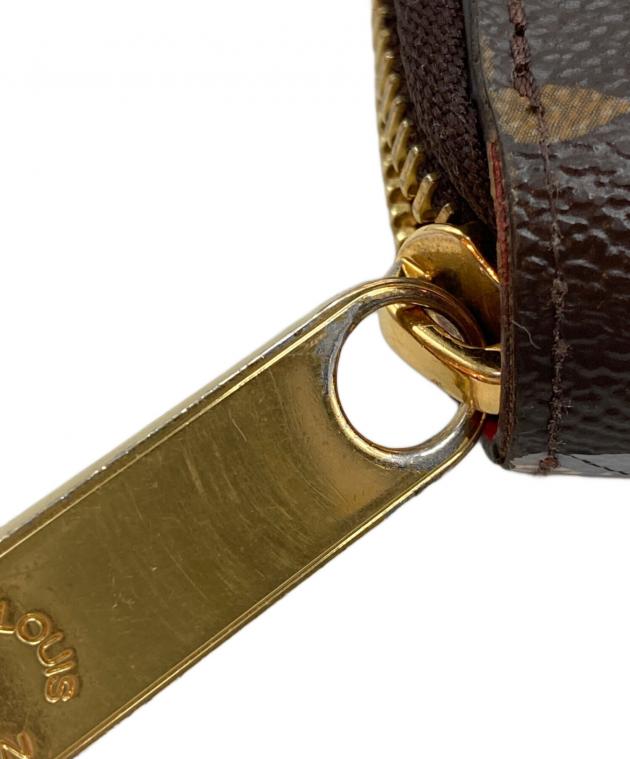 中古・古着通販】LOUIS VUITTON (ルイ ヴィトン) 村上隆 (ムラカミ
