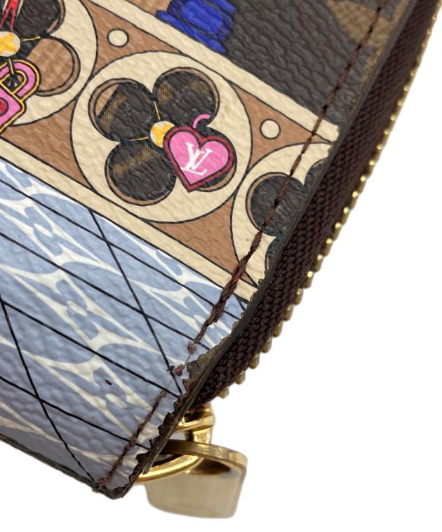 中古・古着通販】LOUIS VUITTON (ルイ ヴィトン) 村上隆 (ムラカミ