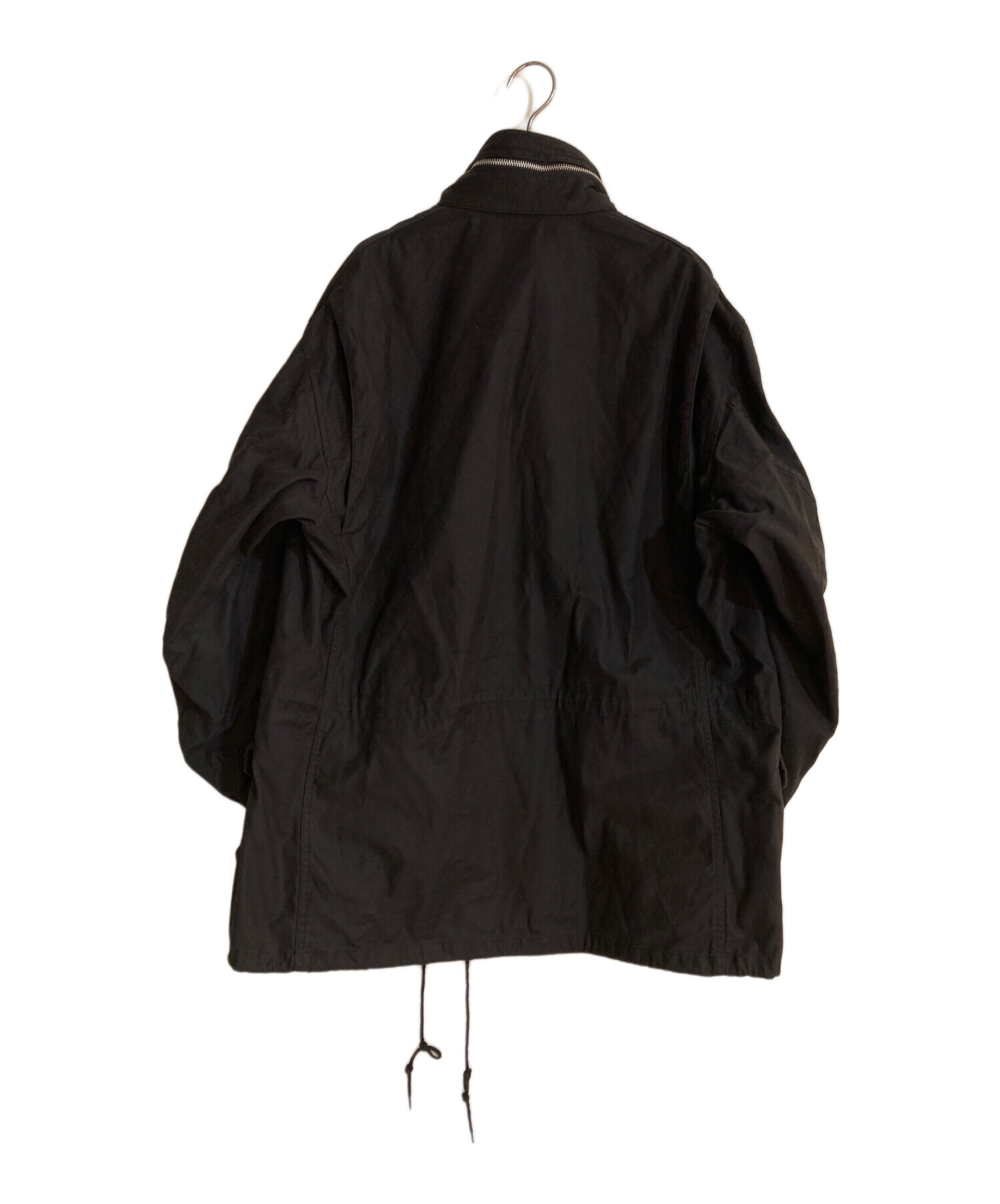 中古・古着通販】WAIPER (ワイパー) M-65フィールドミリタリー