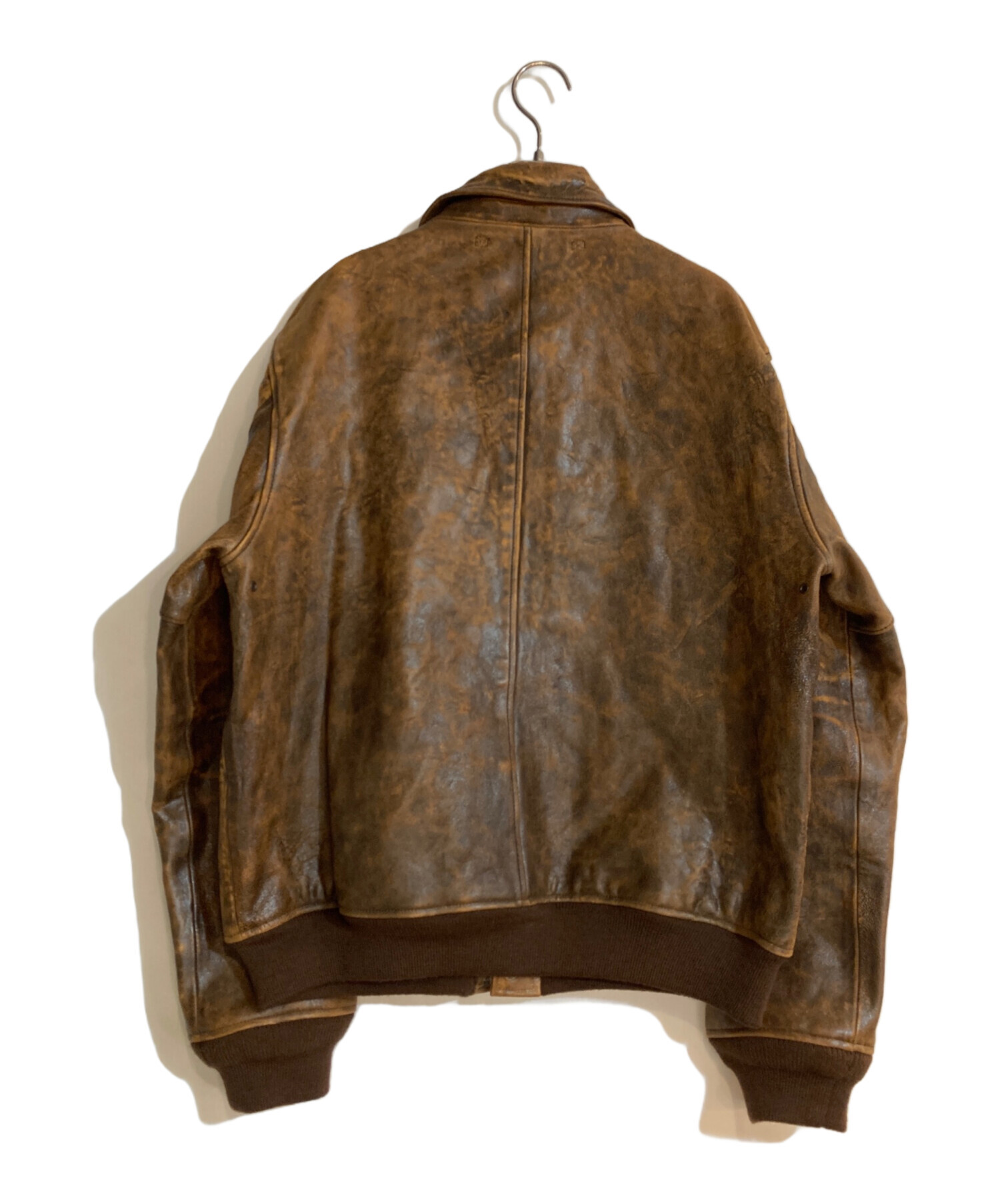 中古・古着通販】POLO RALPH LAUREN (ポロ・ラルフローレン