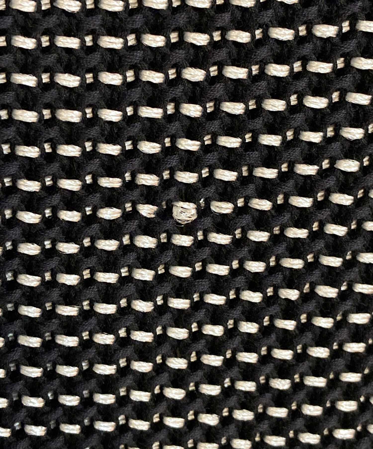 中古・古着通販】ARMANI COLLEZIONI (アルマーニ コレツィオーニ) ノー