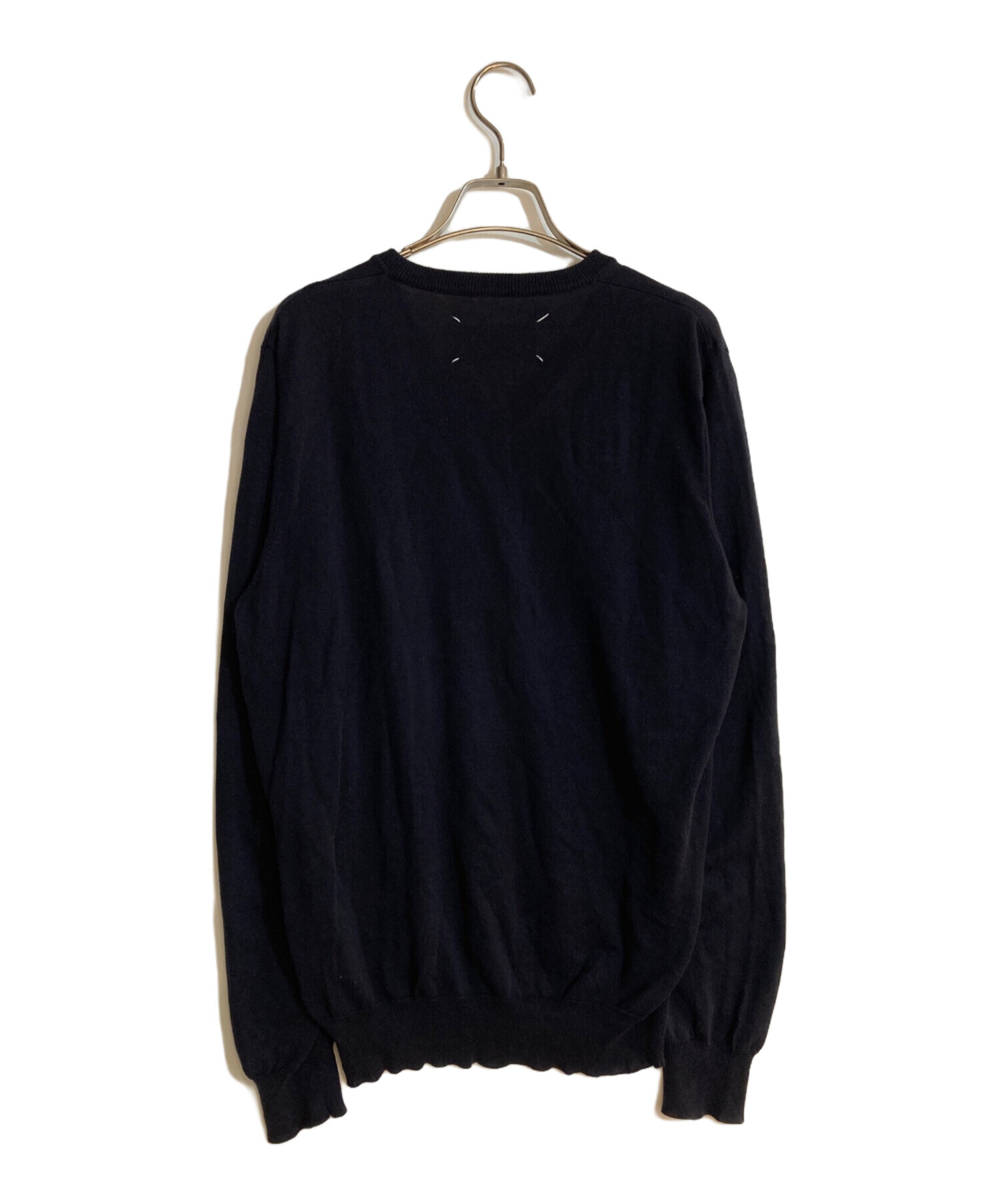中古・古着通販】Maison Margiela (メゾンマルジェラ) 09SSスラッシュ 