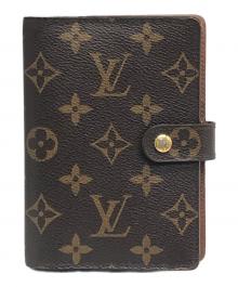 LOUIS VUITTON(ルイ ヴィトン)、在庫あり】ブランド・古着の