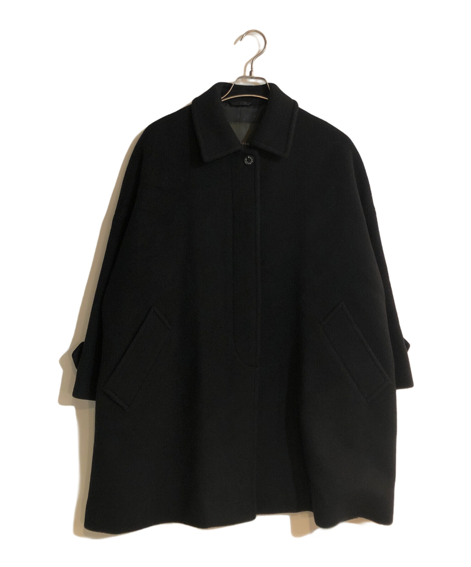 中古・古着通販】MACKINTOSH LONDON (マッキントッシュ ロンドン 