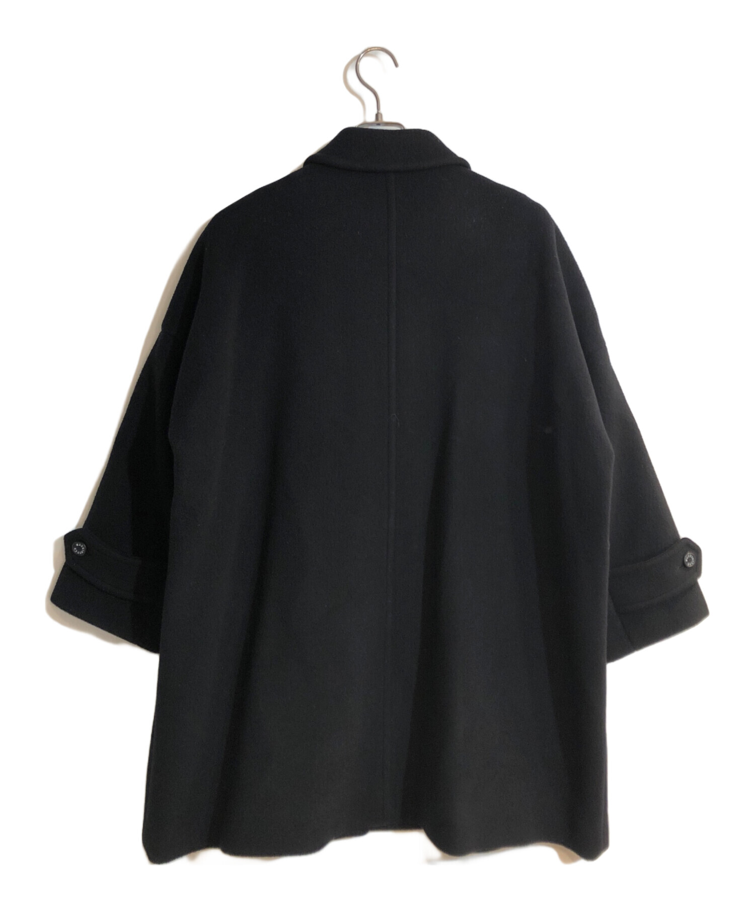中古・古着通販】MACKINTOSH LONDON (マッキントッシュ ロンドン 