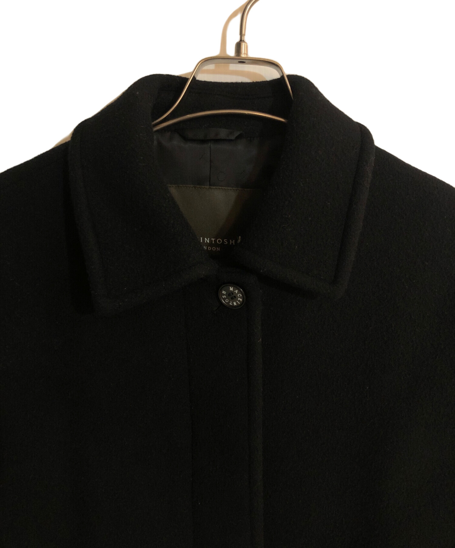 中古・古着通販】MACKINTOSH LONDON (マッキントッシュ ロンドン 