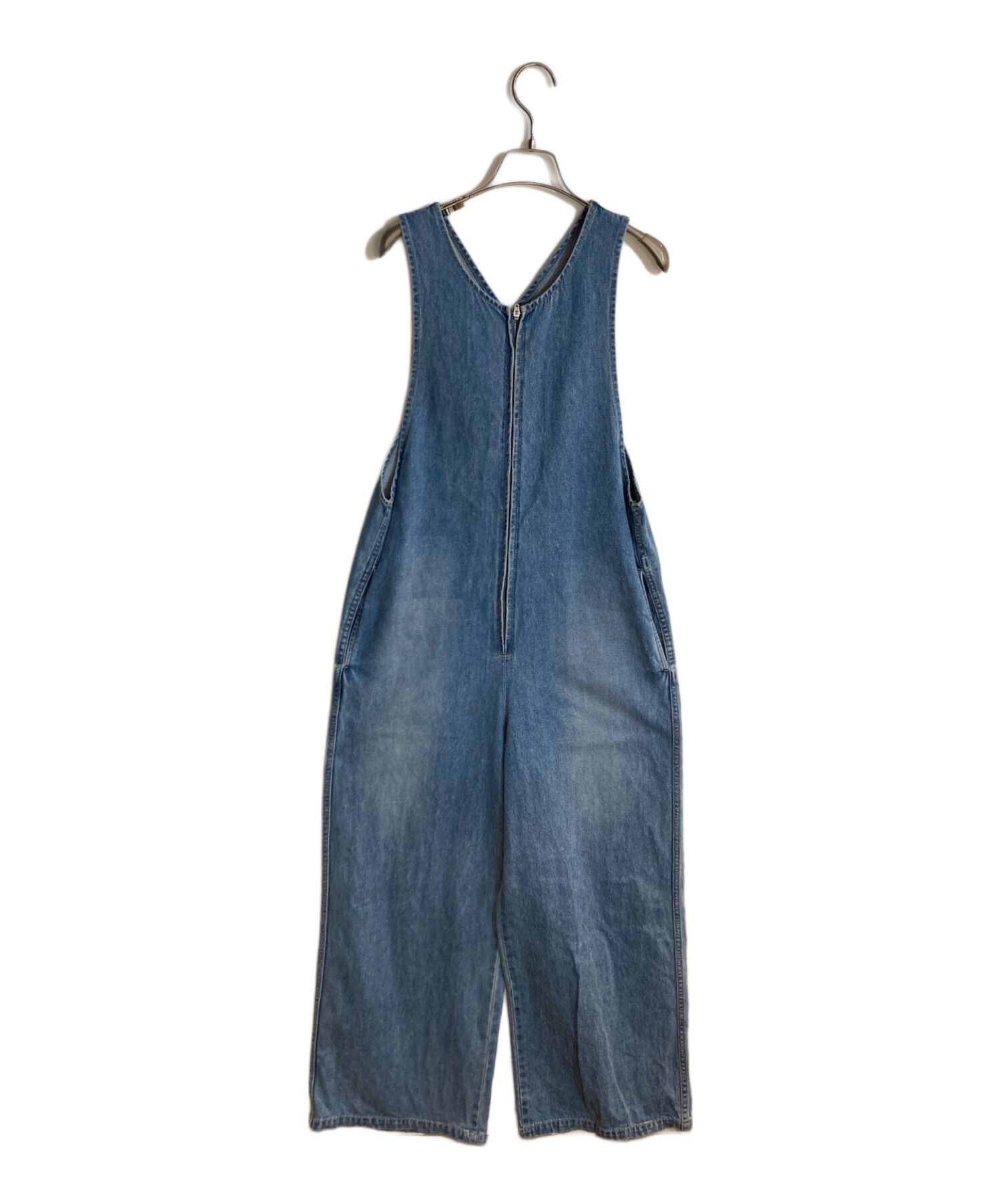 中古・古着通販】JOHNBULL (ジョンブル) 10.5オンスデニム