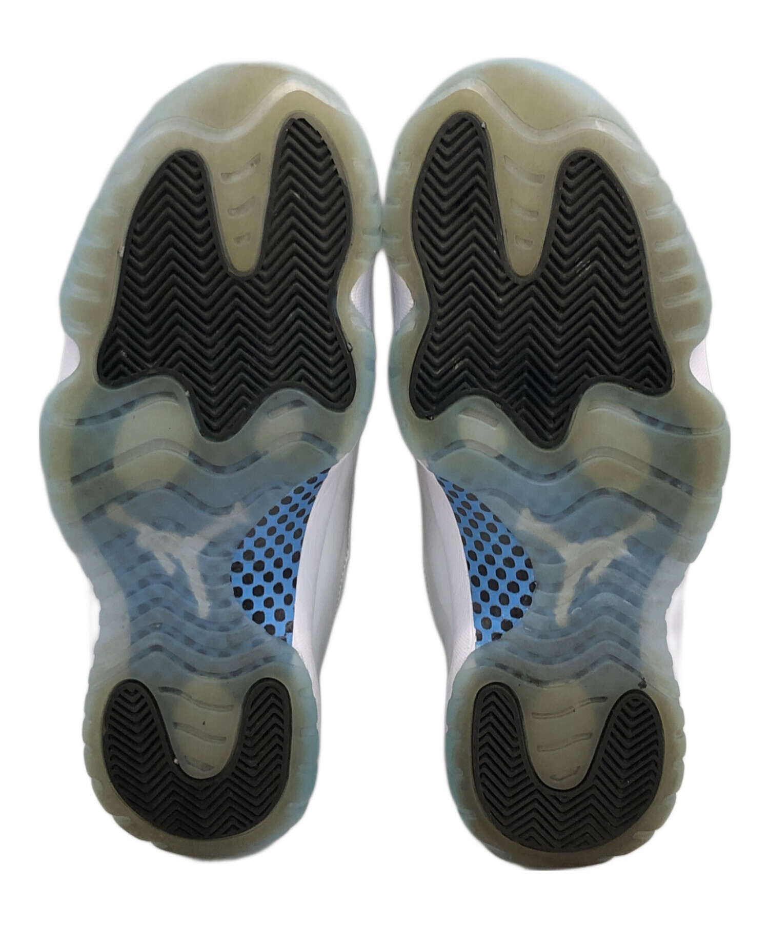 中古・古着通販】NIKE (ナイキ) AIR JORDAN 11 