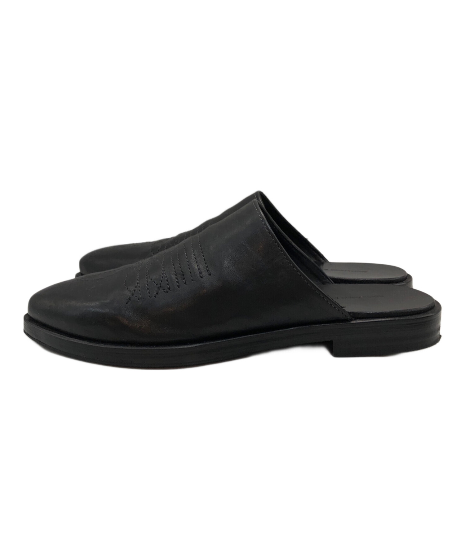 中古・古着通販】DIMISSIANOS & MILLER (ディミッシアーノ アンド