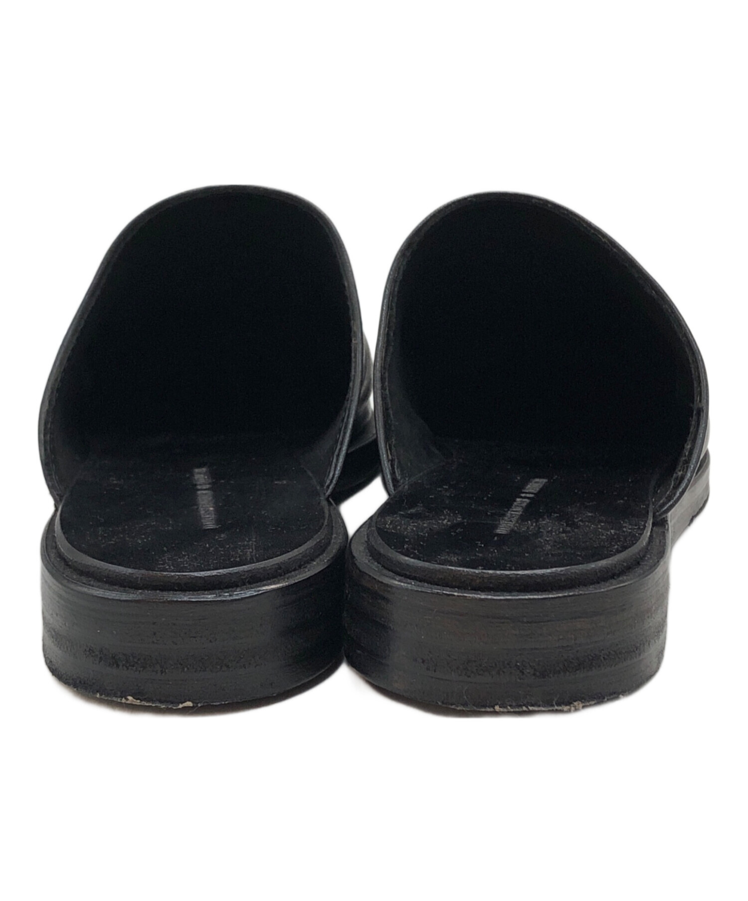 中古・古着通販】DIMISSIANOS & MILLER (ディミッシアーノ アンド