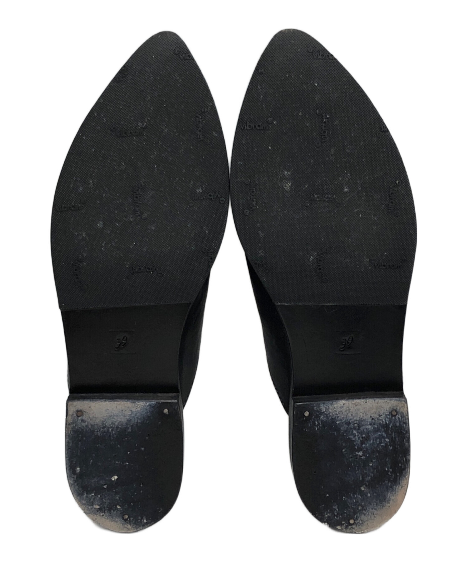 中古・古着通販】DIMISSIANOS & MILLER (ディミッシアーノ アンド