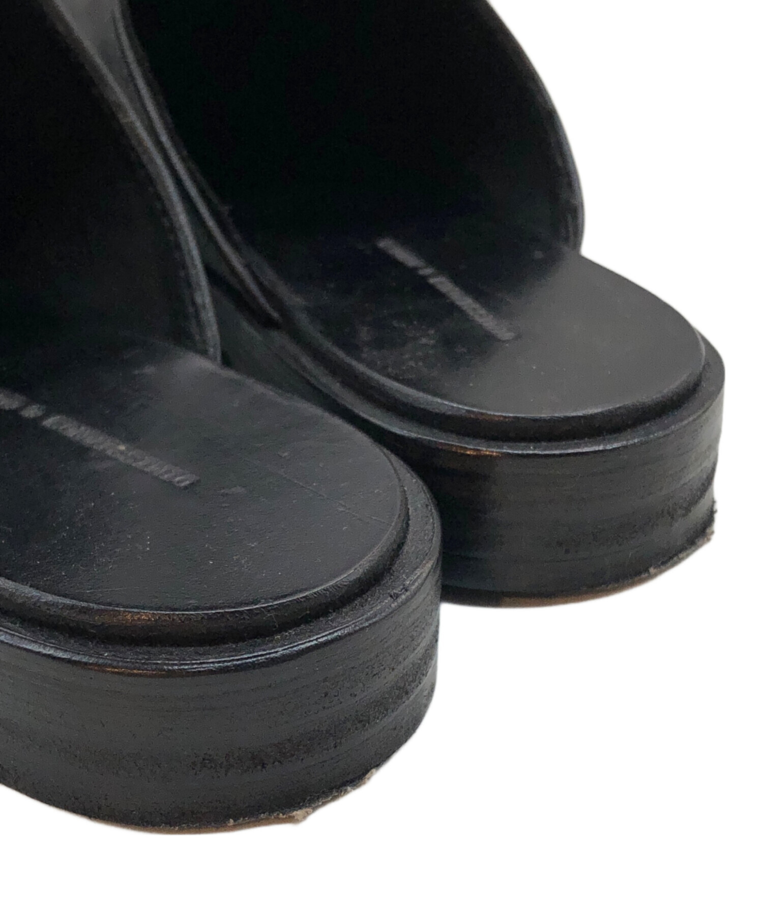 中古・古着通販】DIMISSIANOS & MILLER (ディミッシアーノ アンド