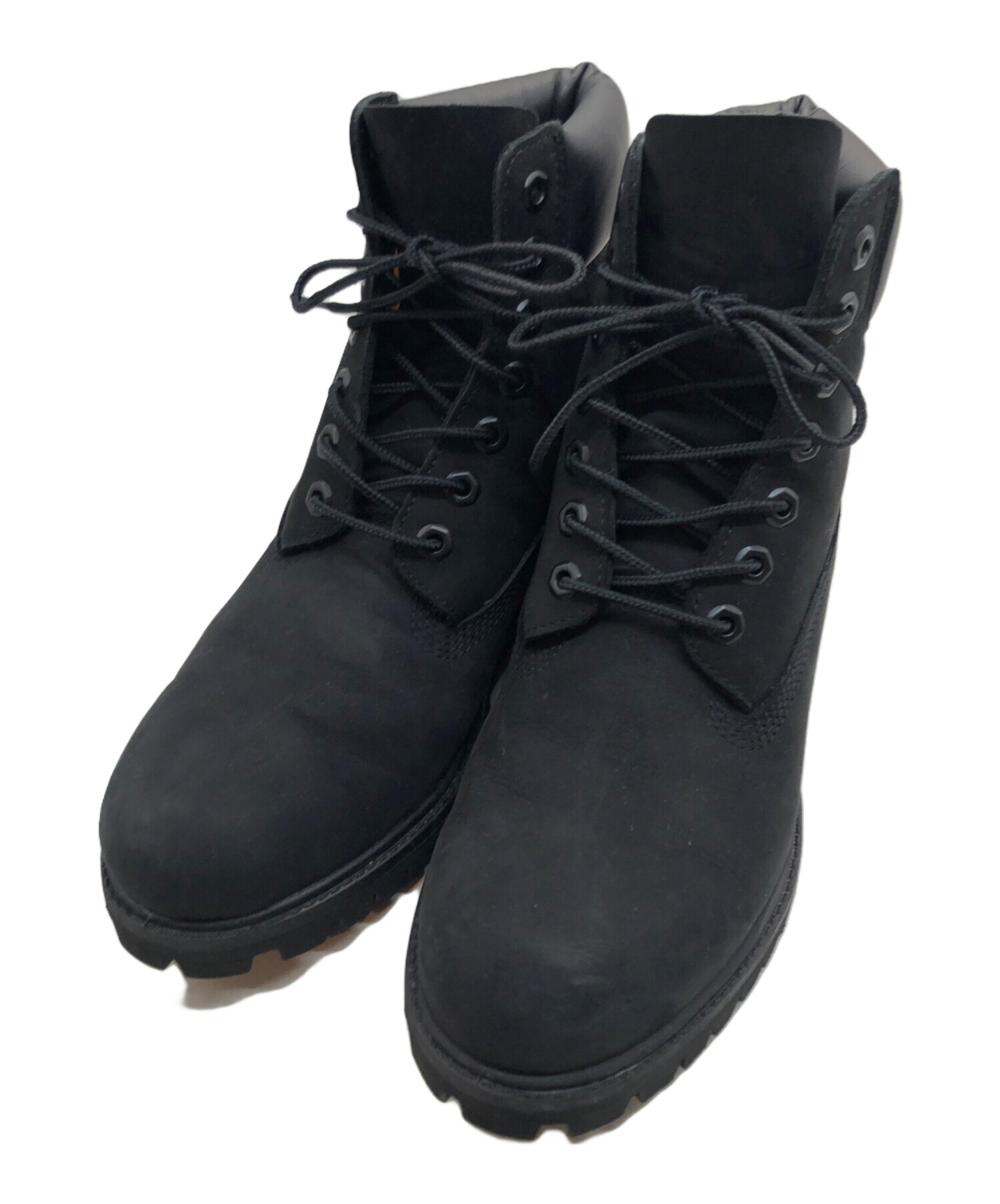 中古・古着通販】Timberland (ティンバーランド) 6インチ プレミアム 