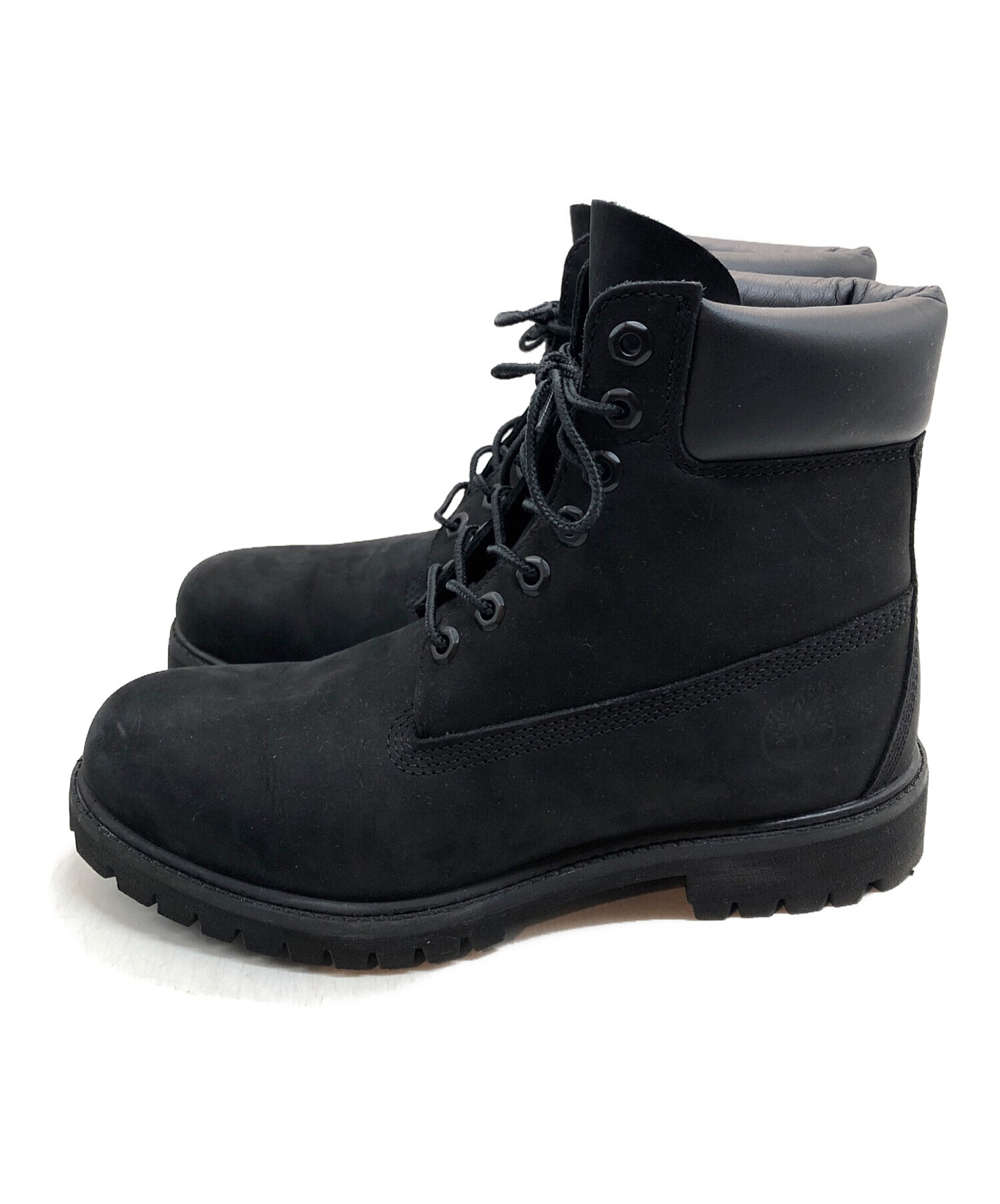 中古・古着通販】Timberland (ティンバーランド) 6インチ プレミアム 