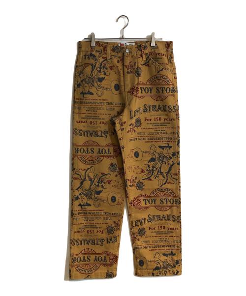 中古・古着通販】LEVI'S (リーバイス) TOY STORY (トイストーリー