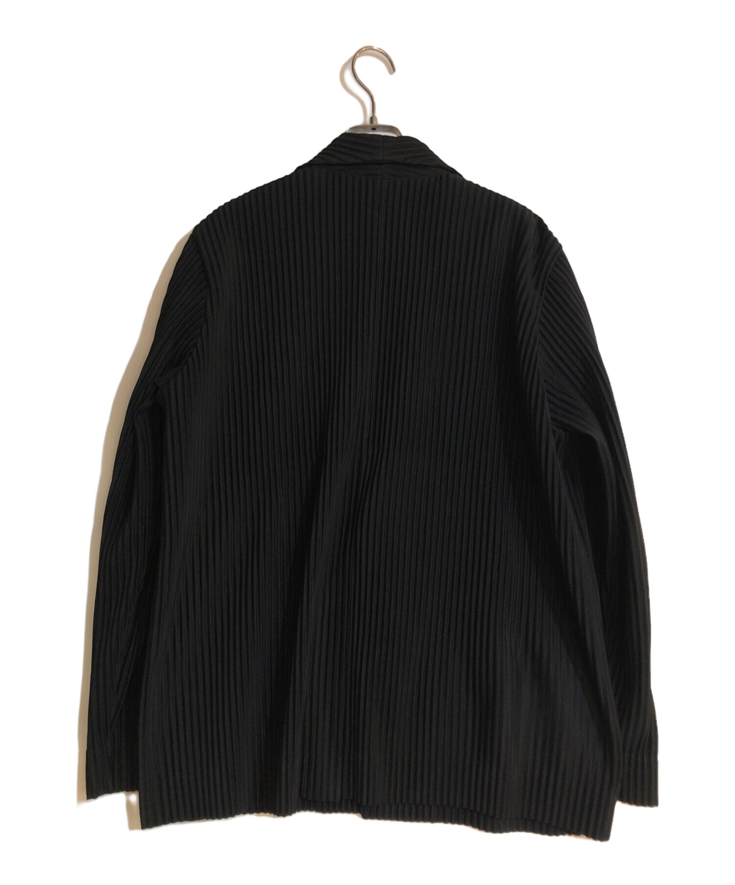中古・古着通販】HOMME PLISSE ISSEY MIYAKE (オム プリッセ イッセイ