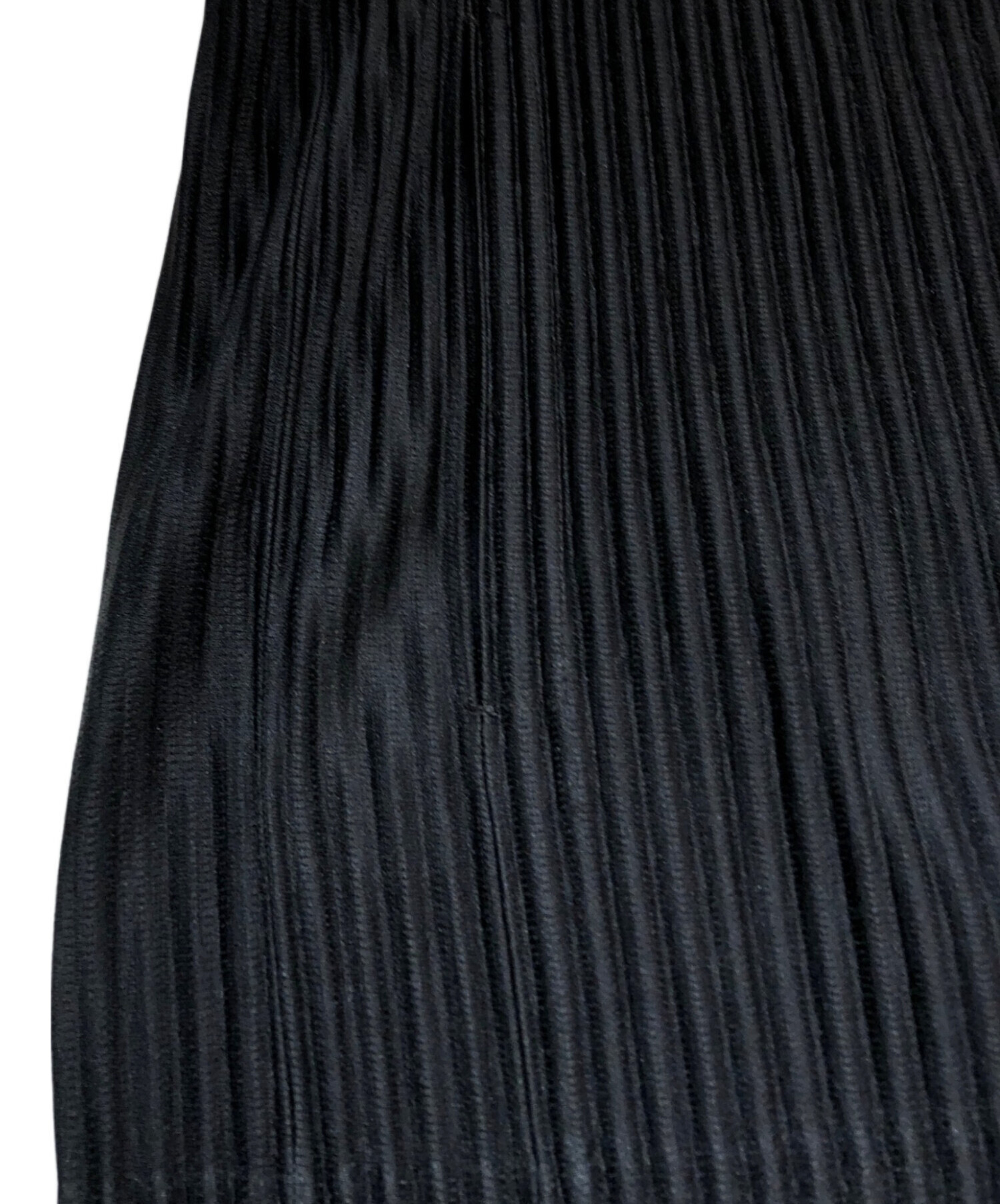 中古・古着通販】HOMME PLISSE ISSEY MIYAKE (オム プリッセ イッセイ