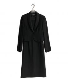 LANVIN NOIR】ブランド・古着のネット通販【TREFAC FASHION】