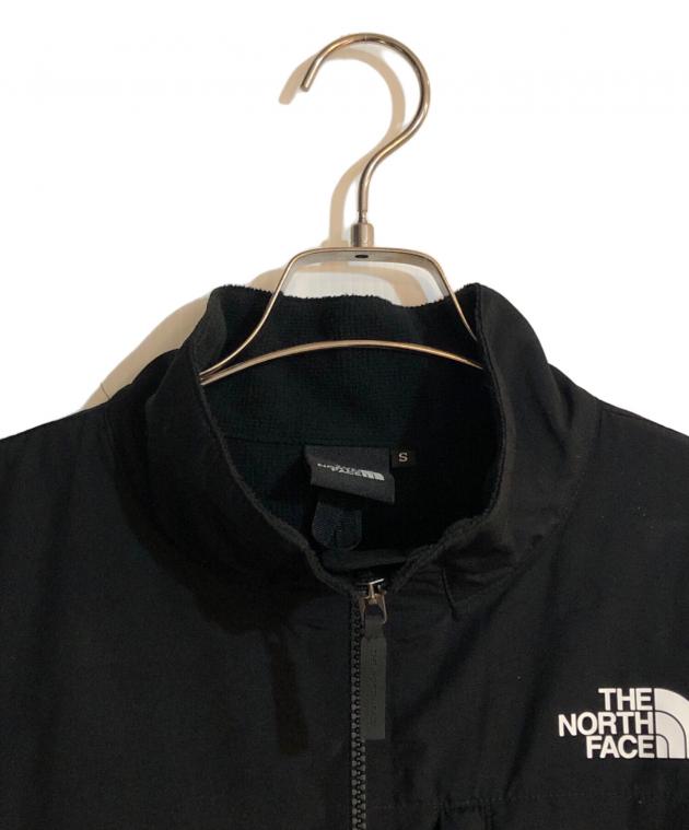 中古・古着通販】THE NORTH FACE (ザ ノース フェイス) GTX Denali