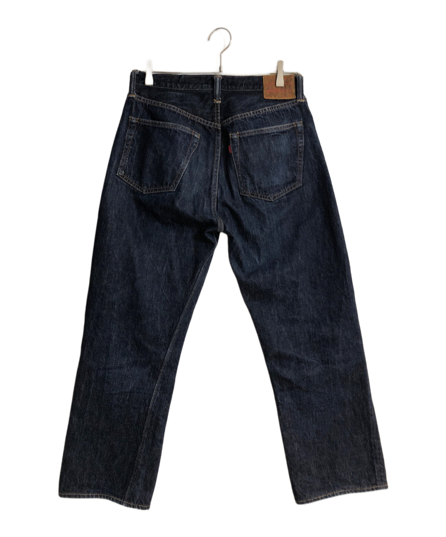 ウエアハウス 1004 DUCK DIGGER WAREHOUSE（ウエアハウス） ジーンズ DD-1004 ダックディガー DUCK