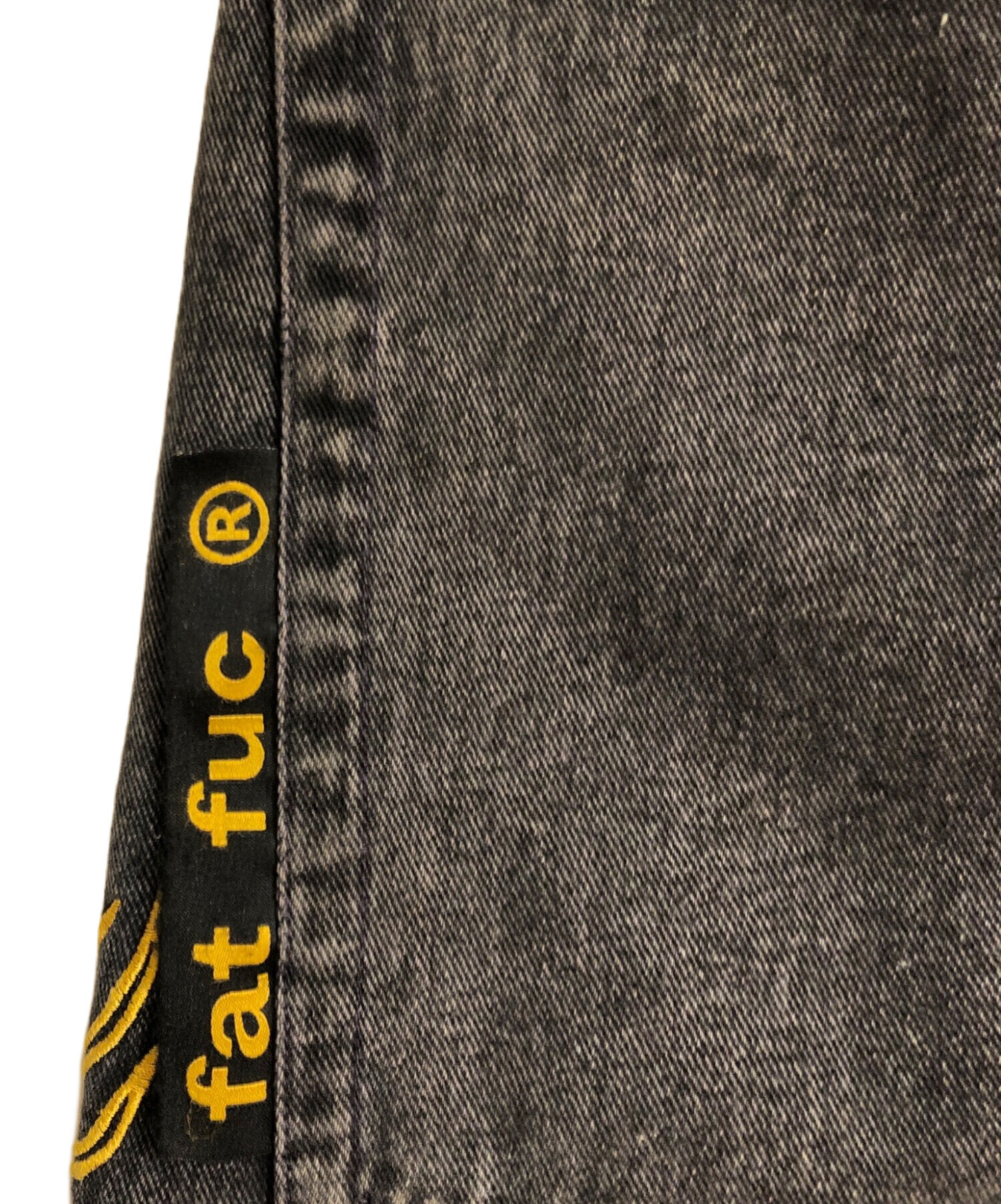 中古・古着通販】Fack Up Clothes (ファック アップ クローズ) dragon