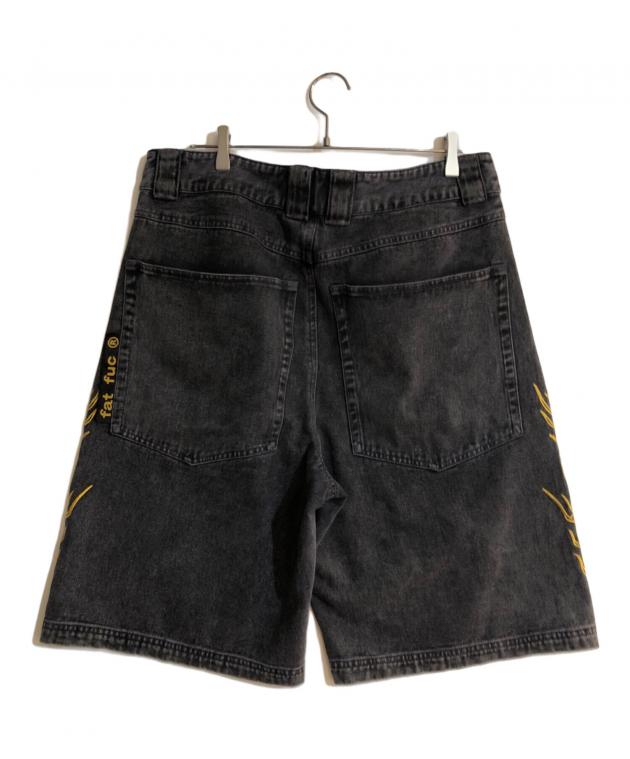 中古・古着通販】Fack Up Clothes (ファック アップ クローズ) dragon