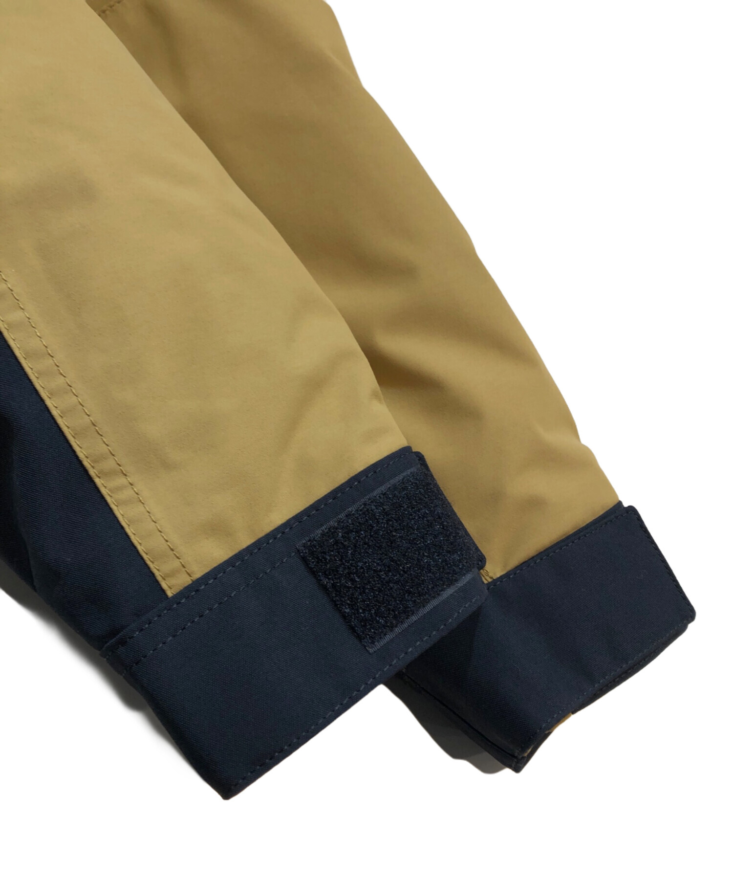 中古・古着通販】THE NORTH FACE (ザ ノース フェイス) Mountain Down 
