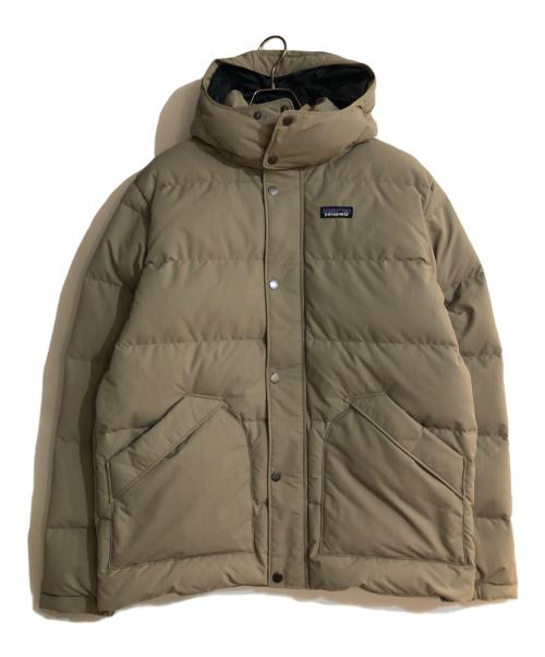 中古・古着通販】Patagonia (パタゴニア) メンズ・ダウン