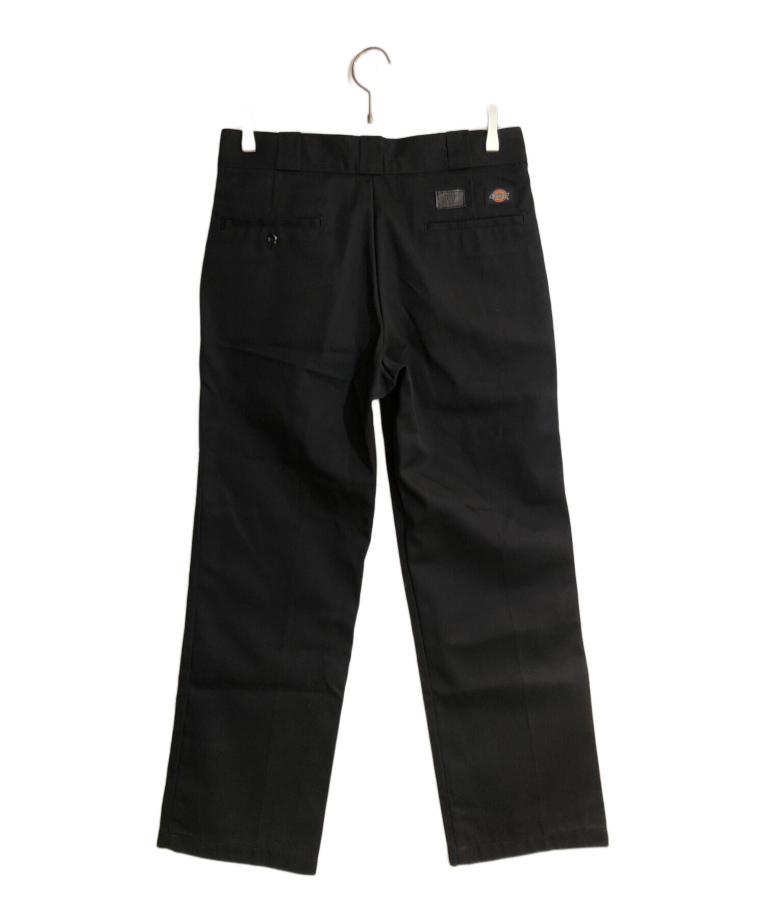 中古・古着通販】Dickies (ディッキーズ) htc (エイチティーシー) 別注