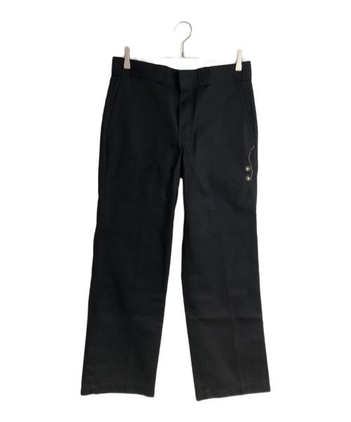 中古・古着通販】Dickies (ディッキーズ) htc (エイチティーシー) 別注