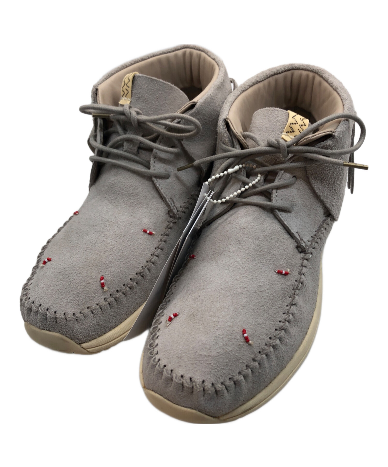 靴 visvim FBT LHAMO-FOLK GREY M10 s-l1200.jpg