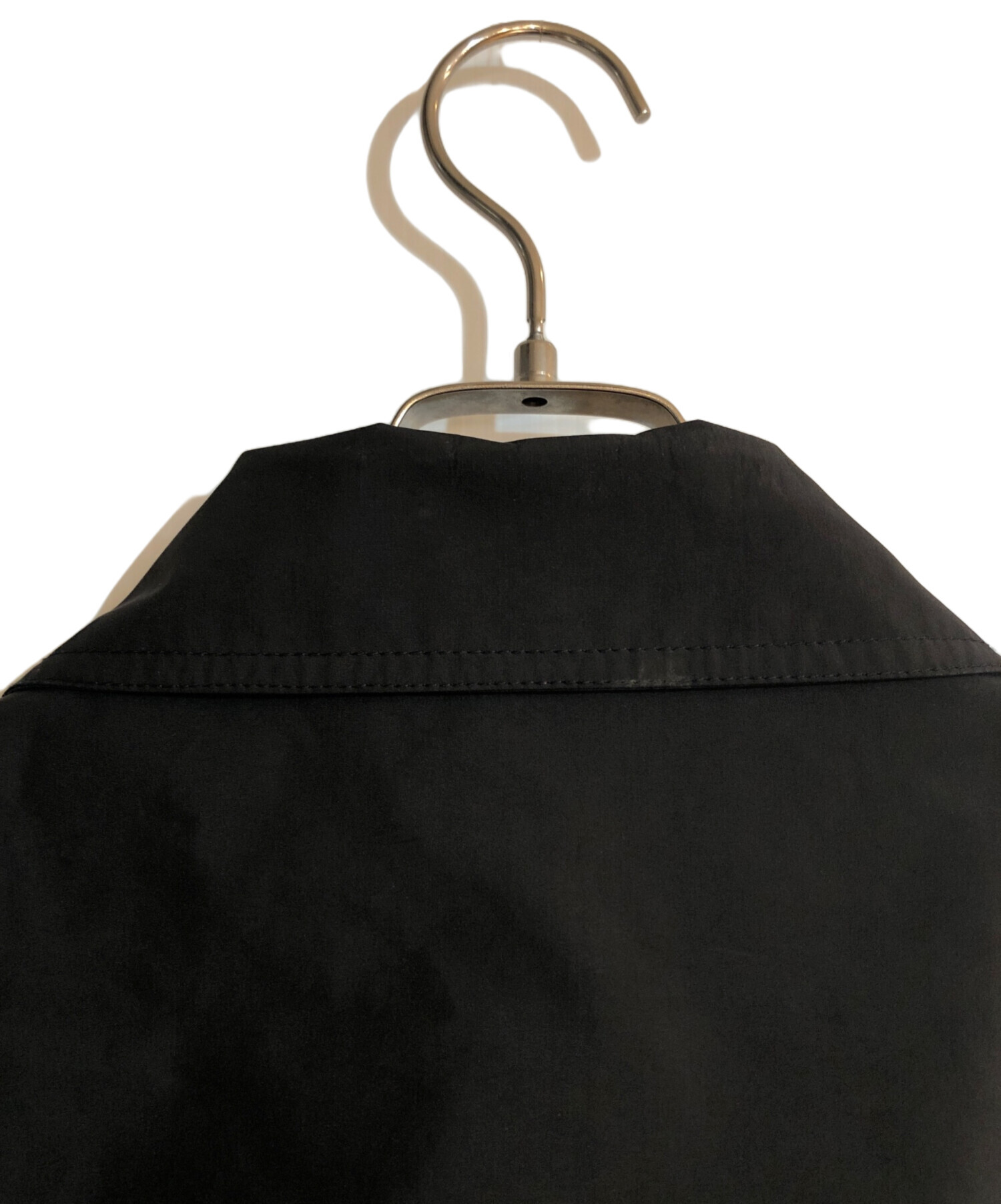 中古・古着通販】Abu Garcia (アブガルシア) is-ness (イズネス