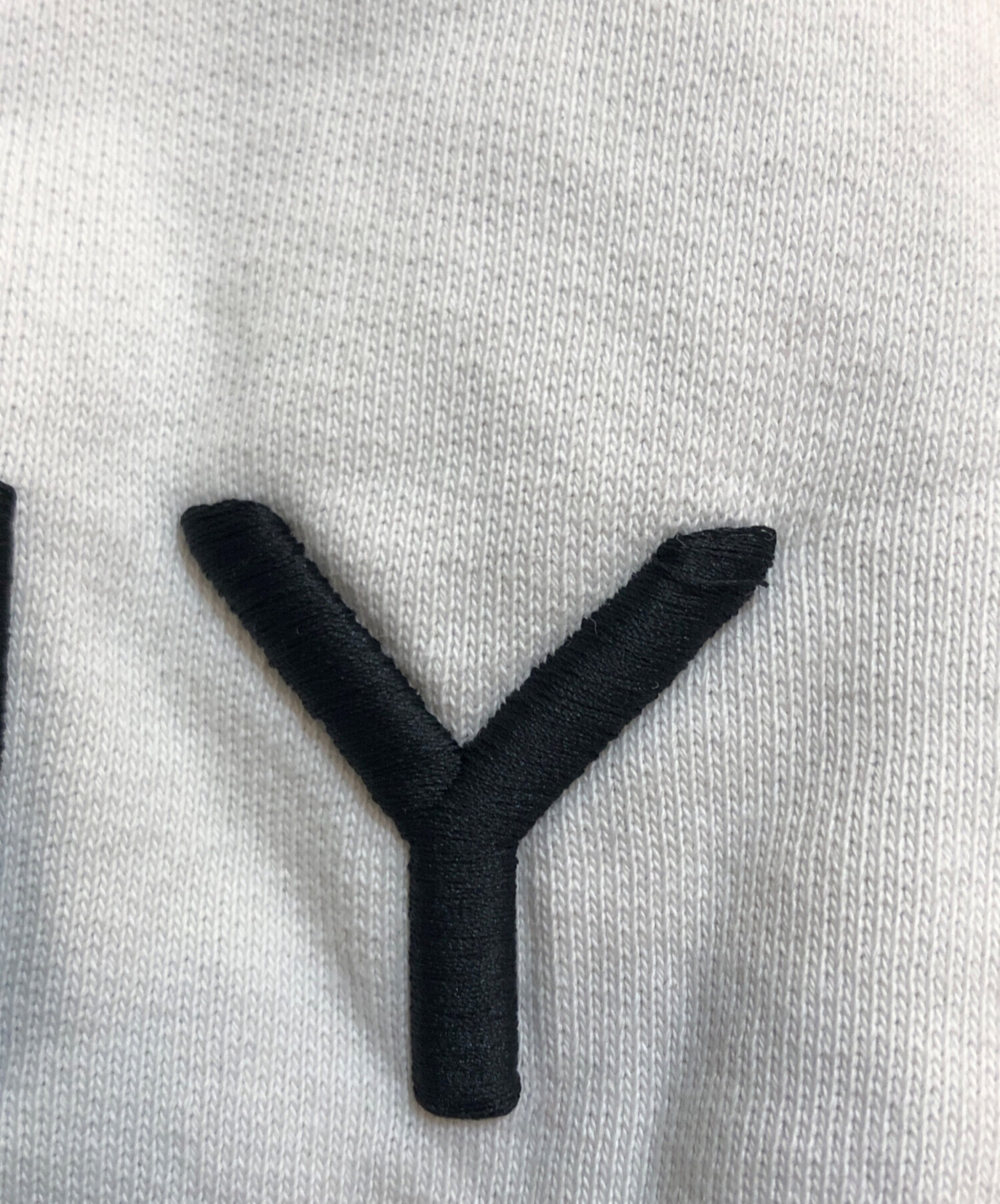 中古・古着通販】GIVENCHY (ジバンシィ) ハーフパンツ ブラック サイズ