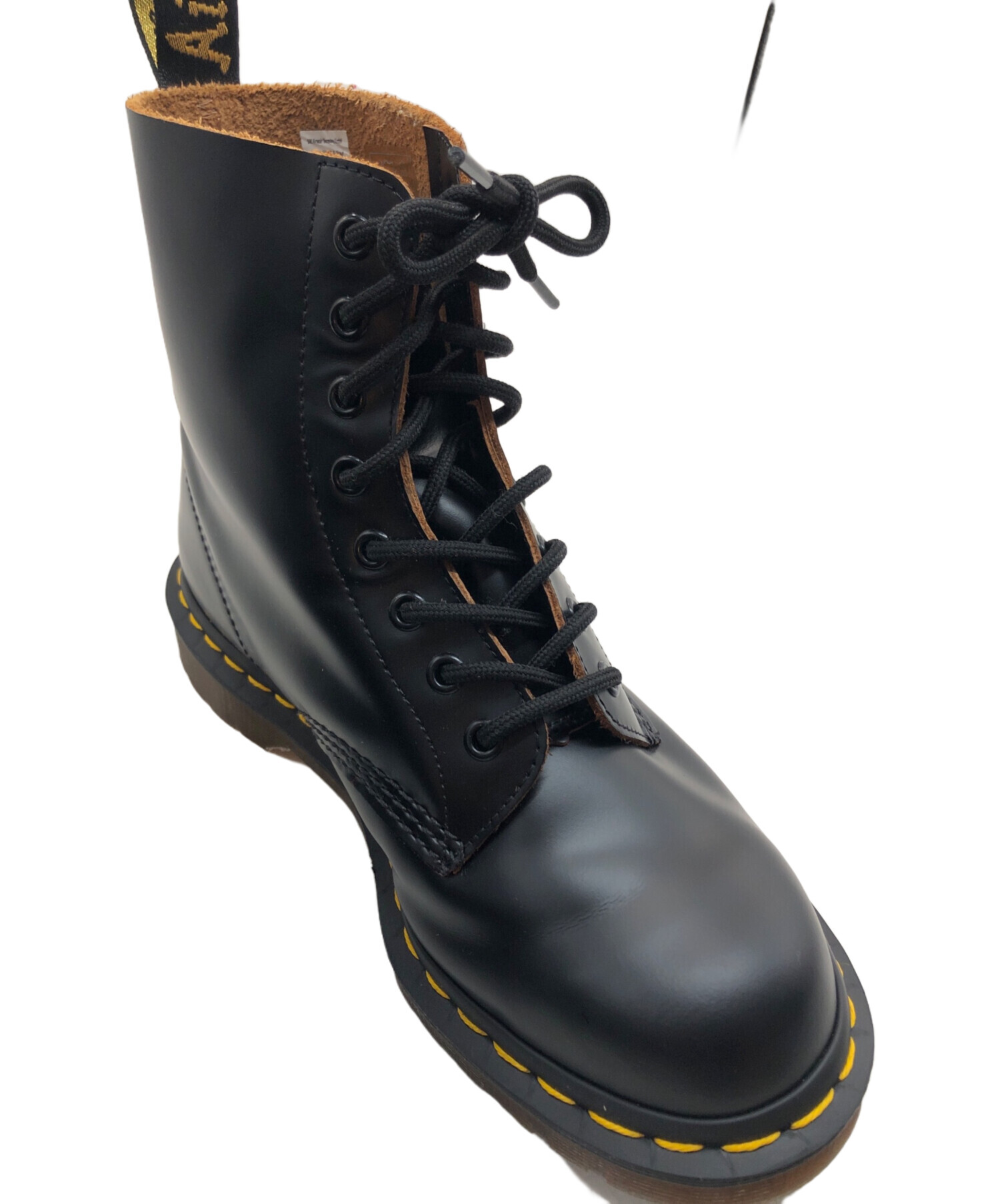 中古・古着通販】Dr.Martens (ドクターマーチン) MIE 1460 VINTAGE 8