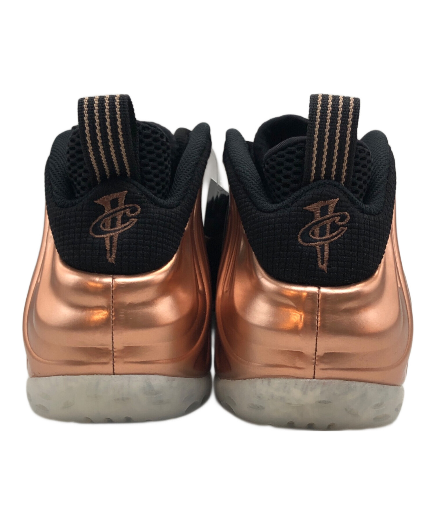 中古・古着通販】NIKE (ナイキ) Air Foamposite One/エアフォーム 