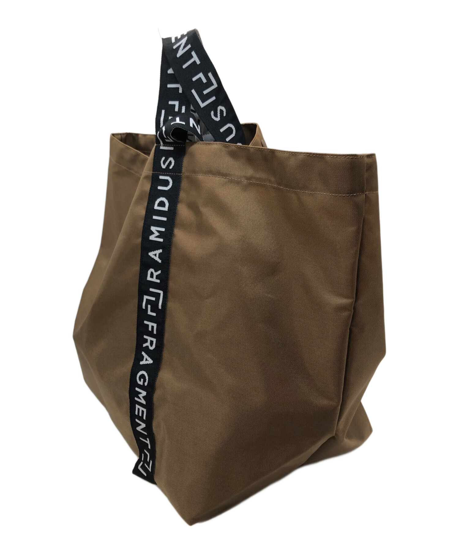 中古・古着通販】RAMIDUS (ラミダス) FRAGMENT DESIGN (フラグメント