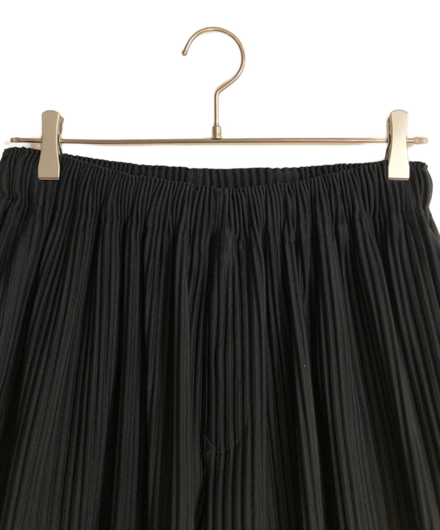 中古・古着通販】HOMME PLISSE ISSEY MIYAKE (オム プリッセ イッセイ