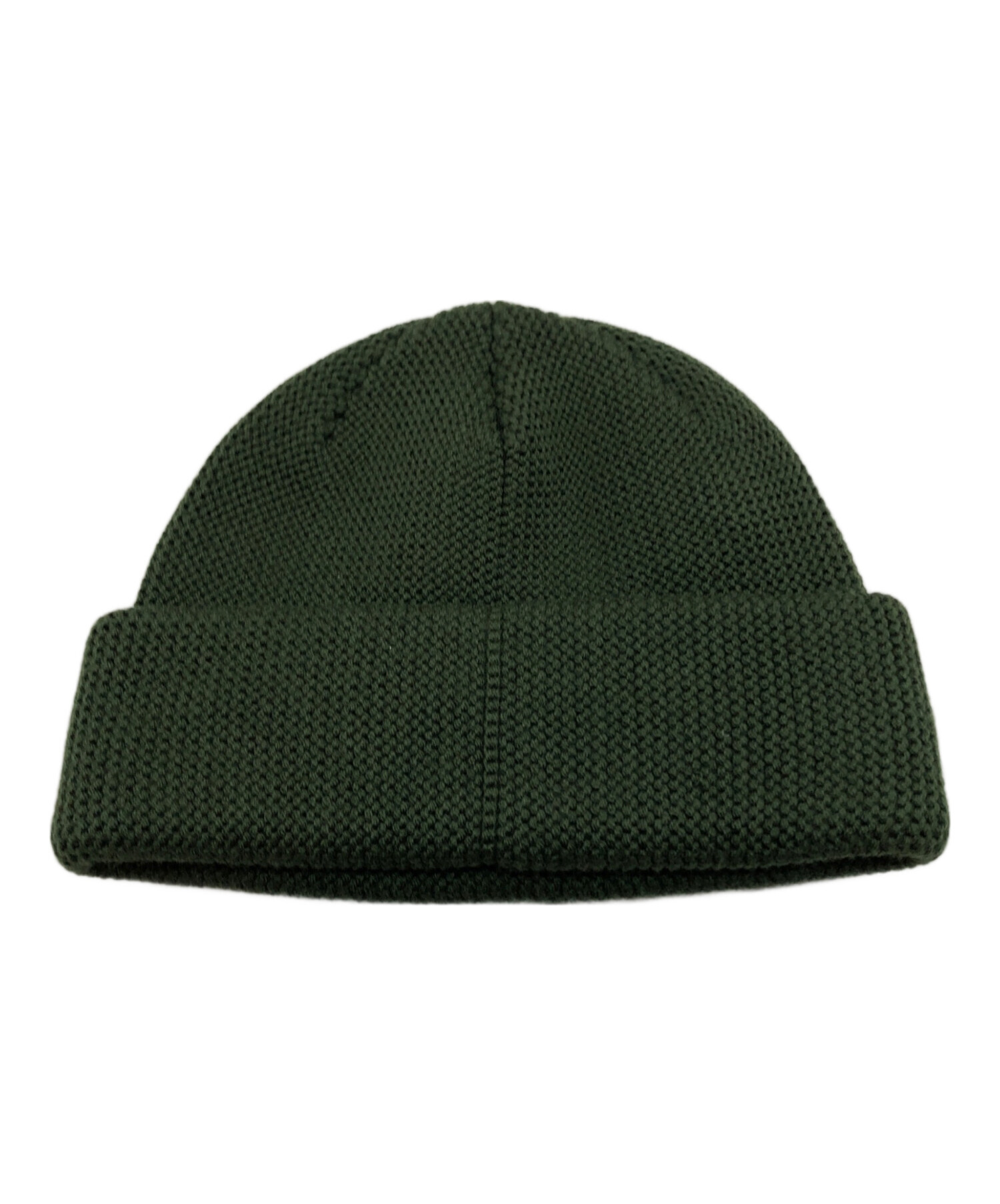 中古・古着通販】THE NORTH FACE (ザ ノース フェイス) Aime Leon Dore