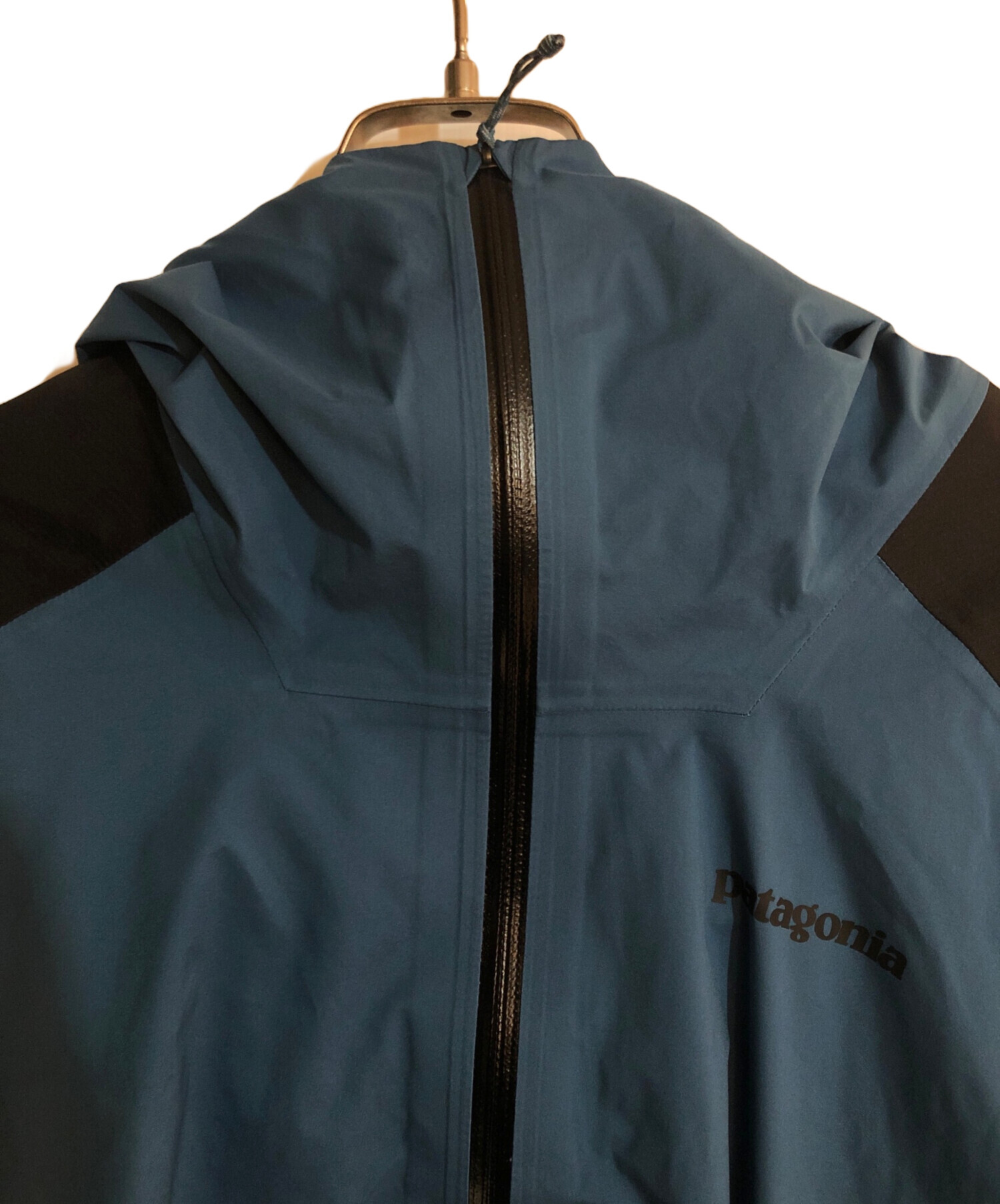中古・古着通販】Patagonia (パタゴニア) ダートローマーストーム