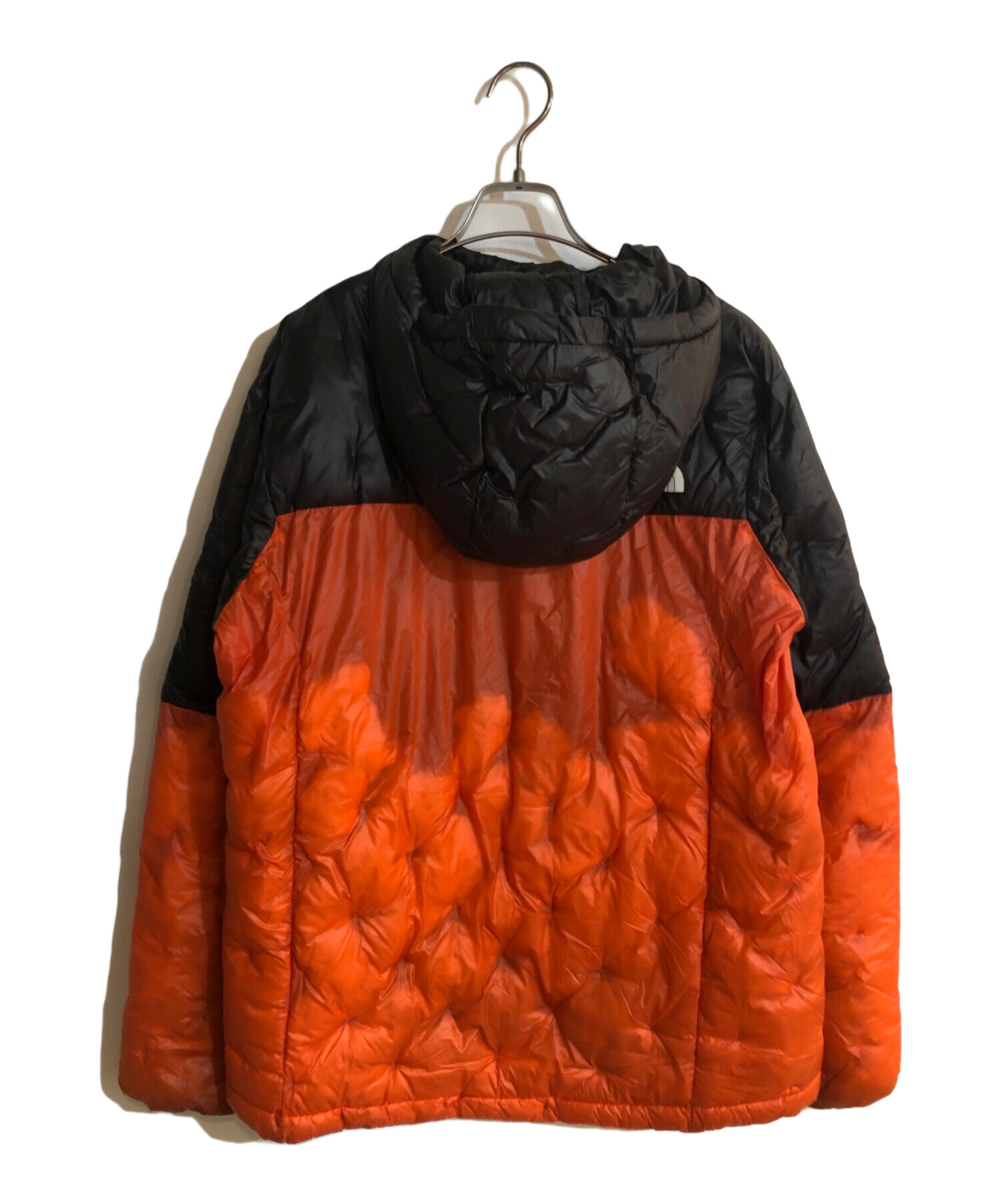 中古・古着通販】THE NORTH FACE (ザ ノース フェイス) ポラリス 