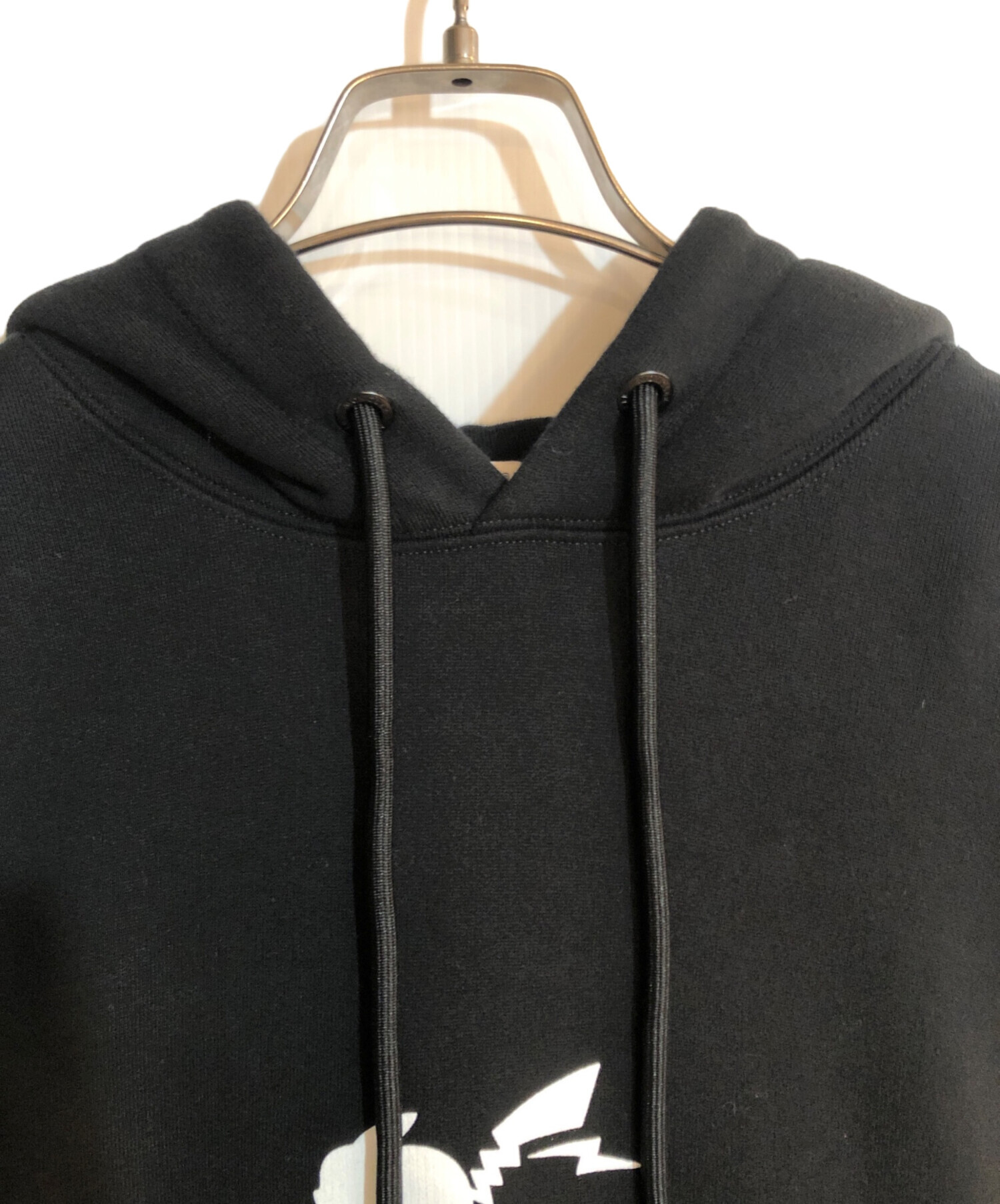 中古・古着通販】MONCLER GENIUS 7 FRAGMENT HIROSHI FUJIWA
