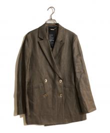 CHAOS GENTLEMAN LADY】ブランド・古着のネット通販【TREFAC FASHION】