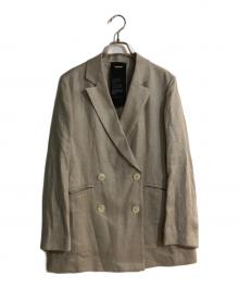 CHAOS GENTLEMAN LADY】ブランド・古着のネット通販【TREFAC FASHION】