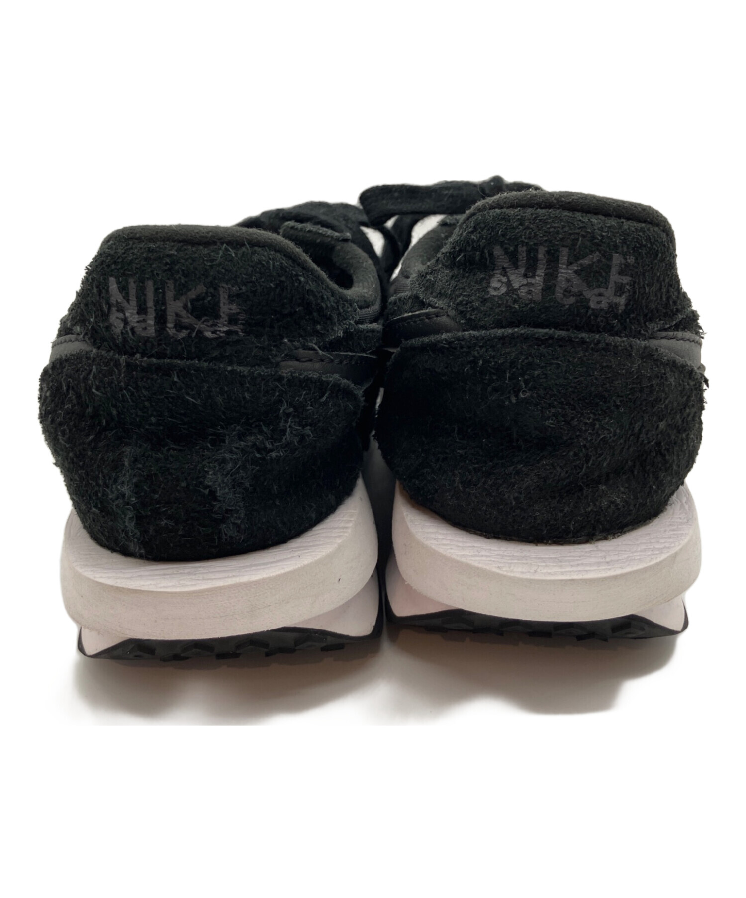 中古・古着通販】NIKE (ナイキ) sacai (サカイ) LDV Waffle 